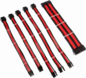 Kolink Core Adept Braided Cable Extension