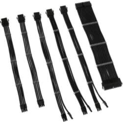 Kolink Core Adept Braided Cable Extension