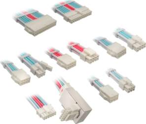 Kolink Core Pro Braided Cable Extension