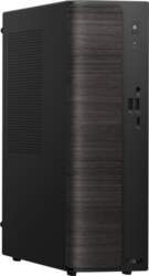Komputer Asus V501 SFF C5-210H 8