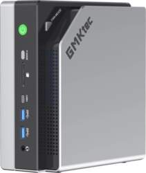 Komputer GMKtec Mini PC EVO-X2 AMD