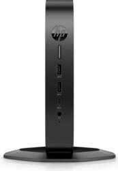 Komputer HP Elite t660 - Thin