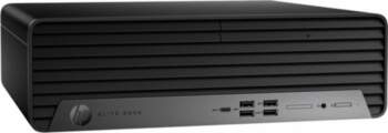 Komputer HP Komputer Elite SFF 800