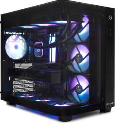 Komputer Komputronik Level UP [F01] Ryzen