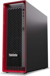 Komputer Lenovo ThinkStation P5 Gen 2
