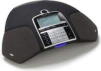 KONFTEL 300 IP POE VoIP 910101079