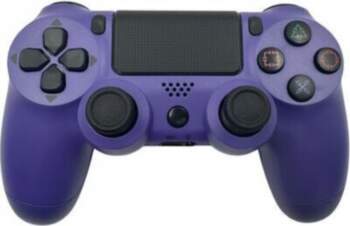 Kontrolieris GameBox  P4 Wireless Vibration Bluetooth