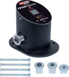 KS Tools Electronic Accuracy Tester f