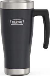 Thermos Kubek Termiczny Icon Mug 0