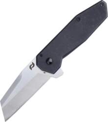 Kubey Knife Schrade - EDC Slyte