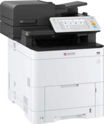 Kyocera ECOSYS MA4000CIX - Multifunction Printer
