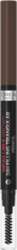 L`OREAL_Infaillible Brows 24h Brow Filling Triangular