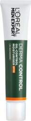 L`Oreal Paris - Men Expert -