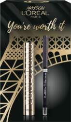 L``Oreal - The Panoramic Duo Gift