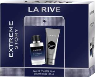 La Rive La Rive for Men