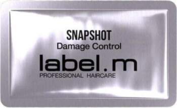 Label m Label.M  Snapshot Damage