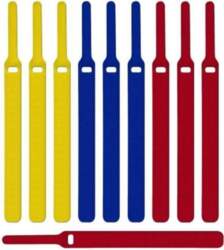 Label-the-cable LTC BASIC  Synthetic  Multicolour  170