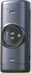 Ładowarka do aparatu Eneride SmallRig 5109