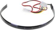 Lamptron FlexLight Professional - 15 LEDs