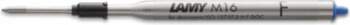 Lamy LAMY M16 pen refill F