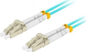 Lanberg Fiber optic patch cord Lanberg