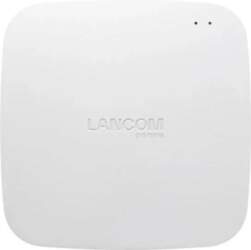 Lancom LX-7500 - EDU Bundle -