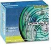 LANCOM Public Spot Option 60642