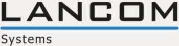 LANCOM RS UF-50-1Y Basic License (1