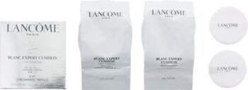 Lancome Set Duo  Lancome  Blanc Expert