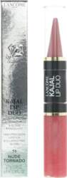 Lancome Set Duo Lip Kajal Duo