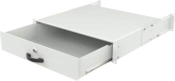 Lanview 2U 19 KEYBOARD GENERAL USE