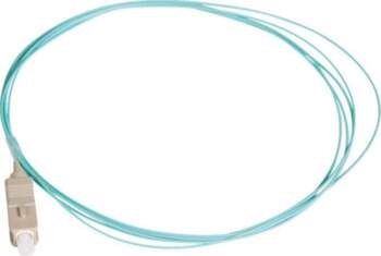 Lanview SC/UPC Pigtail Multimode 2m OM3