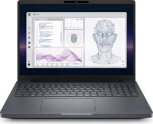 Laptop Dell Dell Pro Max 16