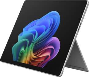 Laptop Microsoft Surface Pro 11 Copilot+