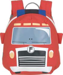 Lassig Tiny Drivers Woz Strazacki Mini