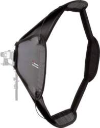 Lastolite Ezybox Pro Octa Large 102cm