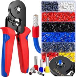 Lean Kit Set of tools for