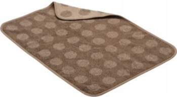 Leander topper for changing pad -