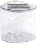 LED ultron save-E Laterne white 185953