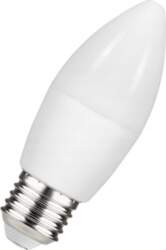 Ledvance Zarowka LED VALUE CLASSIC E27