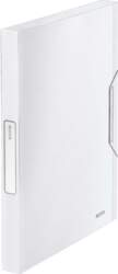 Leitz Box File Leitz Style Pp