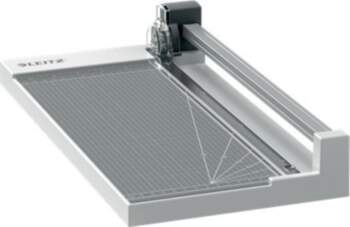 Leitz Precision Home Office A4 90260000