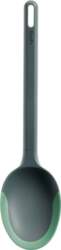 Lekue 883545 spoon Serving spoon Plastic