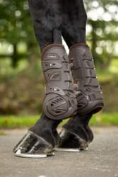 Lemieux - Motion Cool Tendon Boot