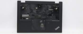 Lenovo Ares 2.0 INTEL FRU