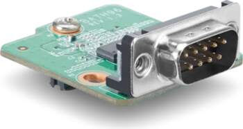 Lenovo COM Expansion Card interface cards/adapter