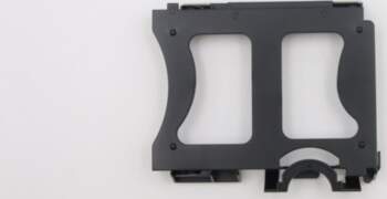 Lenovo HDD Tray kit for Tiny6