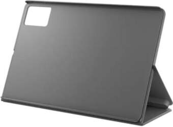 Lenovo Idea Tab Folio Case Folio