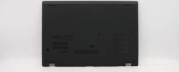 Lenovo Ironhide-2.0 INTEL FRU COVER