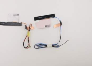 Lenovo Odin INTEL FRU ANTENNA 5704174642619